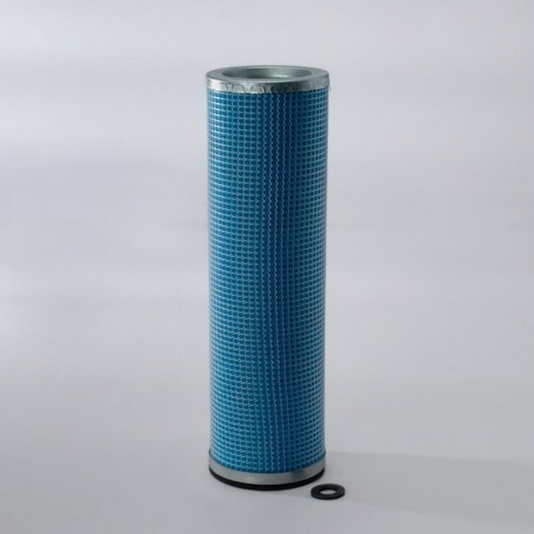 Safety Air Filter